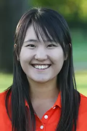 Wonji Choi