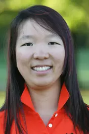 Anna Jang