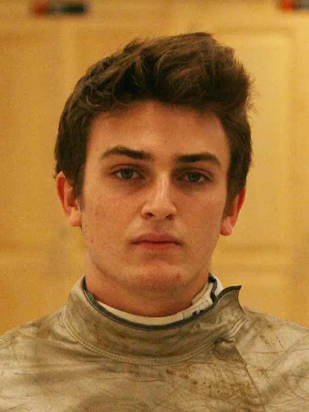 Michael Wiest