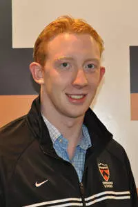 Paul Nolle