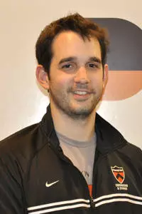 Matt LaMonaca
