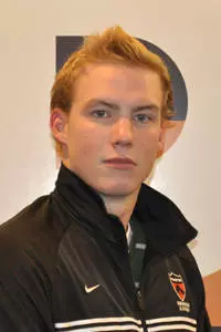 Caleb Tuten