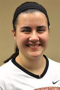 Erin Curley