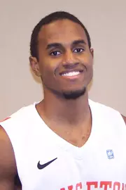 Douglas Davis