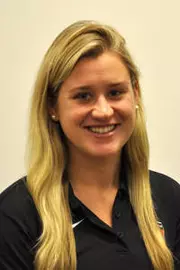 Eliza Kontulis