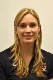 Katie Giovinazzo
