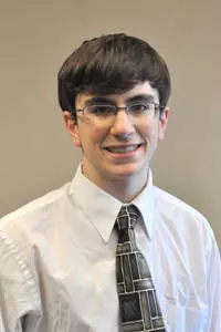 Conor Dube