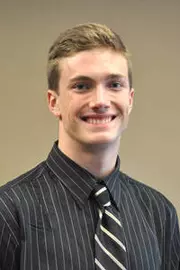 Cody Kessel