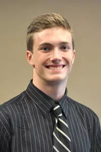 Cody Kessel