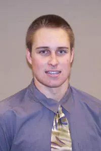 Brad Howard