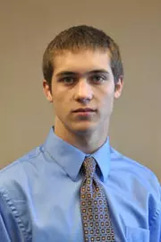 Adam Krop