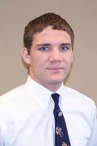 Kyle Roddy