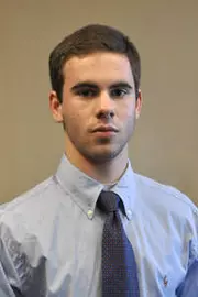 Jake Intrator