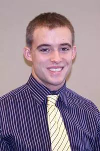 Josh Ellis