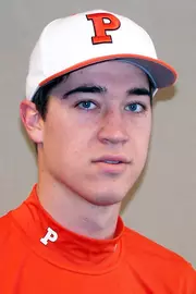 Matt Welsh
