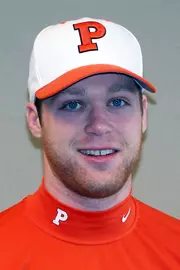 Matt Connor