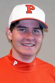 Chad Ohlendorf