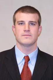 Andrew Aurich