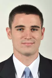 Craig Moore