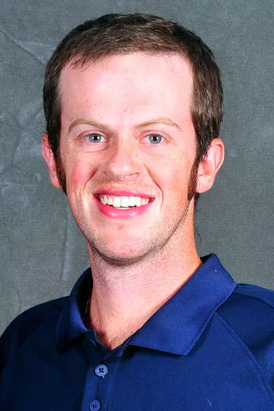 Nate Franks