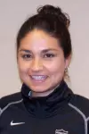 Esmeralda Negron