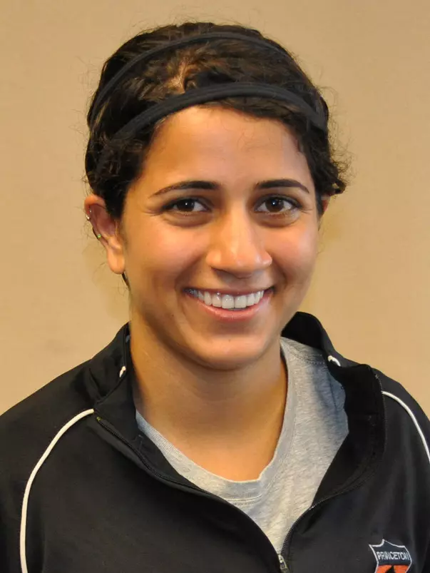 Sara Chehrehsa
