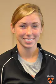 Kim Menafra