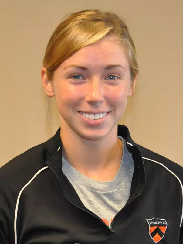 Kim Menafra