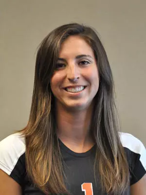 Lydia Rudnick