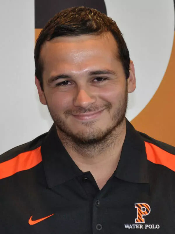 David Aynat