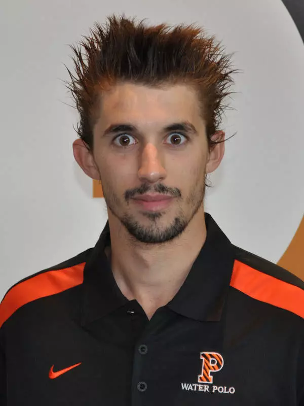 Nick Pugliese