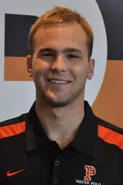 Chris Cottrell