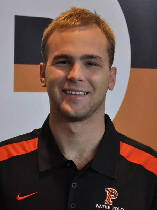 Chris Cottrell
