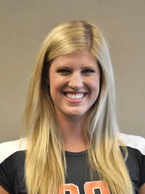 Jennifer Palmquist