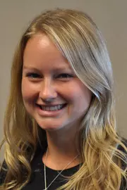 Rachel Neufeld