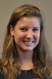 Allison Behringer