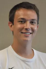 Zach Wyzgoski