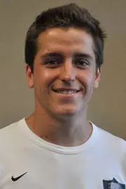Colby Hahn