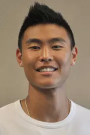 Stephen Park