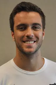 Paolo Iaccarino