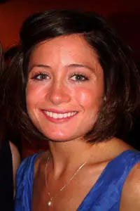 Lisa Baumert