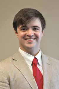 Patrick Jacob