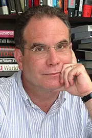 Miguel Centeno