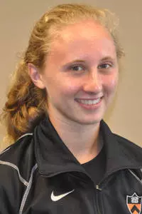 Andrea Keklak