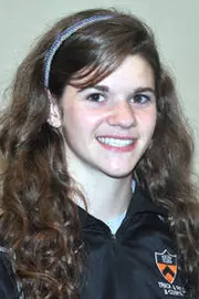 Cecilia Barowski