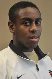 Nana Owusu-Nyantekyi