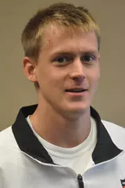 Dave Slovenski