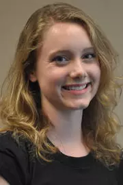 Rachel Skokowski