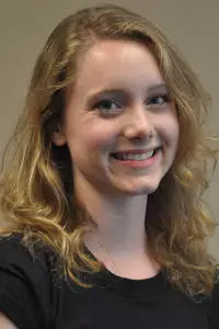 Rachel Skokowski