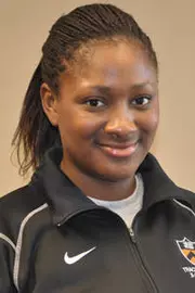 Nonny Okwelogu